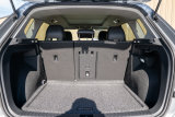 New 2025 Volkswagen Taos SUV