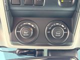 Used 2023 Toyota 4Runner SUV