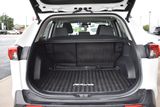 Used 2024 Toyota RAV4 Hybrid SUV