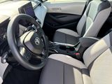 Used 2024 Toyota Corolla Sedan