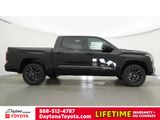 New 2026 Toyota Tundra i-FORCE MAX Truck