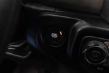 Used 2022 Jeep Wrangler SUV