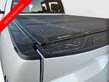New 2026 Toyota Tundra i-FORCE MAX Truck