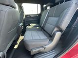 New 2026 GMC Acadia SUV