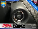 Used 2026 Subaru Outback SUV