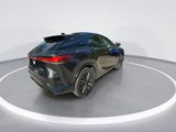 Used 2024 Lexus RX SUV