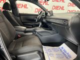 Used 2025 Honda HR-V SUV