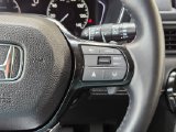 Used 2023 Honda Pilot SUV