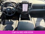 Used 2024 Ram 2500 Truck