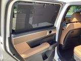 New 2027 Hyundai Santa Fe SUV