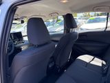 Used 2026 Toyota Corolla Sedan