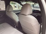 New 2026 Hyundai Santa Cruz Truck