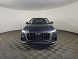 Used 2023 Audi Q8 SUV
