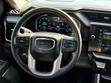 Used 2023 GMC Sierra 1500 Truck