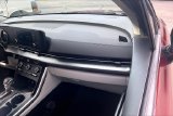 Used 2024 Kia Carnival Van