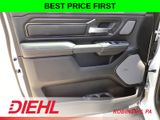 New 2026 Ram 1500 Truck