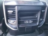 Used 2024 Ram 1500 Truck