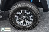 Used 2023 Toyota Tacoma Truck