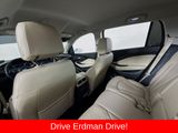 Used 2020 Buick Envision SUV