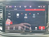 New 2026 Dodge Durango SUV