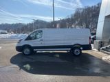 New 2026 Ford Transit-150 Van