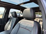 Used 2022 Chevrolet Equinox SUV