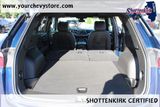 Used 2022 Chevrolet Blazer SUV
