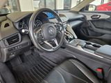Used 2023 Acura TLX Sedan