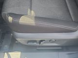 Used 2024 Nissan Rogue SUV