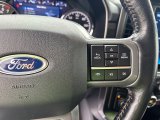 Used 2021 Ford F-150 Truck