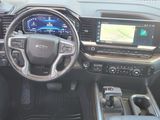 Used 2024 Chevrolet Silverado 1500 Truck