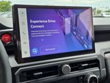 New 2026 Toyota Tacoma i-FORCE MAX Truck