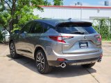New 2026 Acura RDX SUV