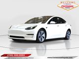 Used 2022 Tesla Model 3 Sedan