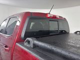 Used 2019 Chevrolet Colorado Truck
