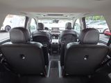 Used 2021 Kia Telluride SUV