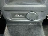 Used 2022 Volkswagen Tiguan SUV