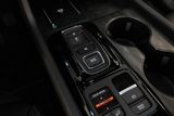 New 2026 Honda Passport SUV