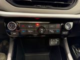 Used 2024 Jeep Compass SUV