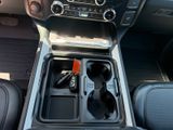 New 2026 Ford F-350SD Truck