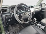 Used 2022 Toyota 4Runner SUV