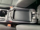 Used 2017 Toyota RAV4 SUV