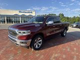 Used 2019 Ram 1500 Truck