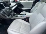 Used 2025 Mitsubishi Outlander SUV