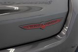 Used 2024 Jeep Compass SUV