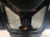 Used 2019 BMW X3 SUV