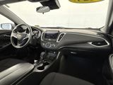 Used 2024 Chevrolet Malibu Sedan