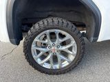 Used 2023 GMC Sierra 1500 Truck