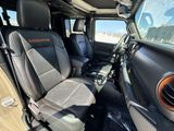 Used 2020 Jeep Gladiator Truck