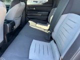 Used 2024 Toyota Tacoma Truck